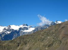 Klik za večjo sliko